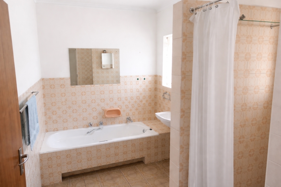 3 Bedroom Property for Sale in Villieria Gauteng