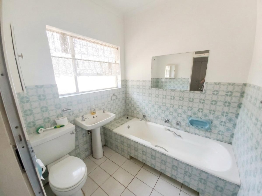 3 Bedroom Property for Sale in Villieria Gauteng