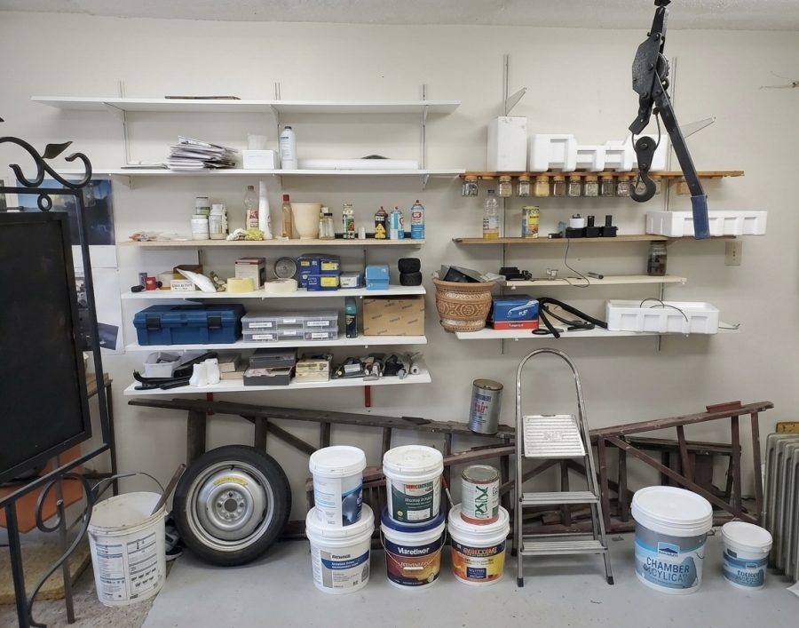 3 Bedroom Property for Sale in Villieria Gauteng