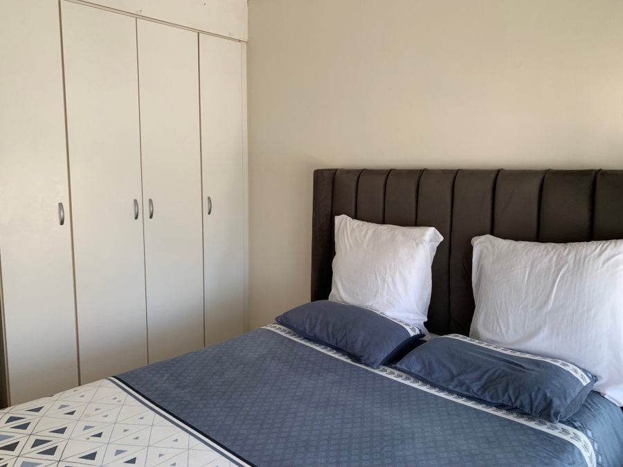 2 Bedroom Property for Sale in Summerfields Estate Gauteng