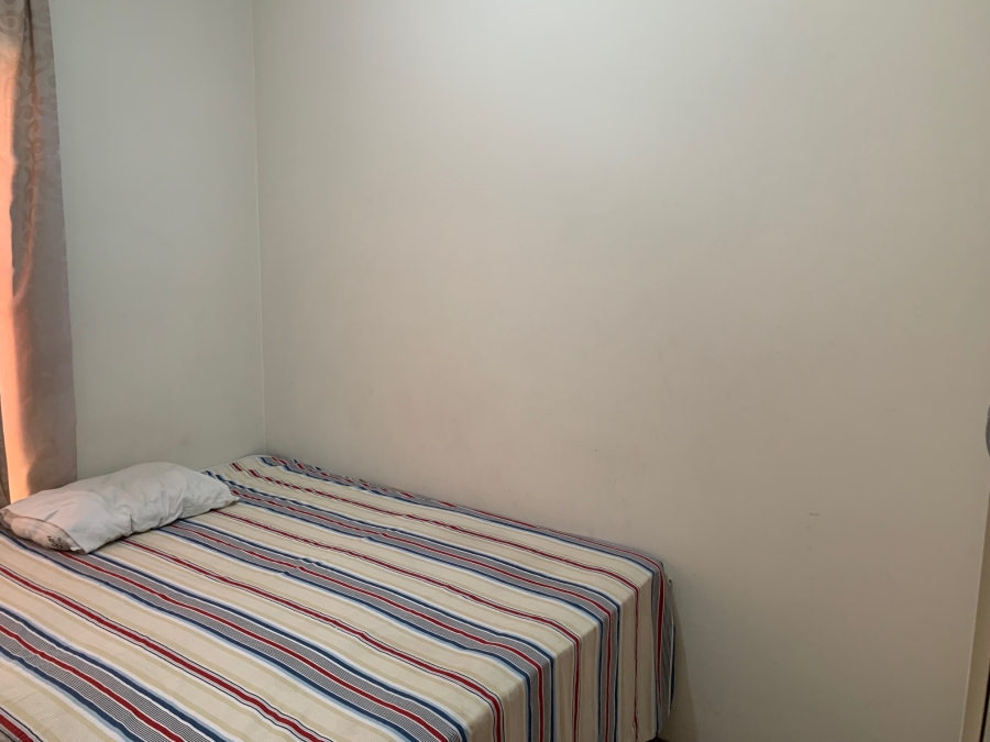 2 Bedroom Property for Sale in Summerfields Estate Gauteng