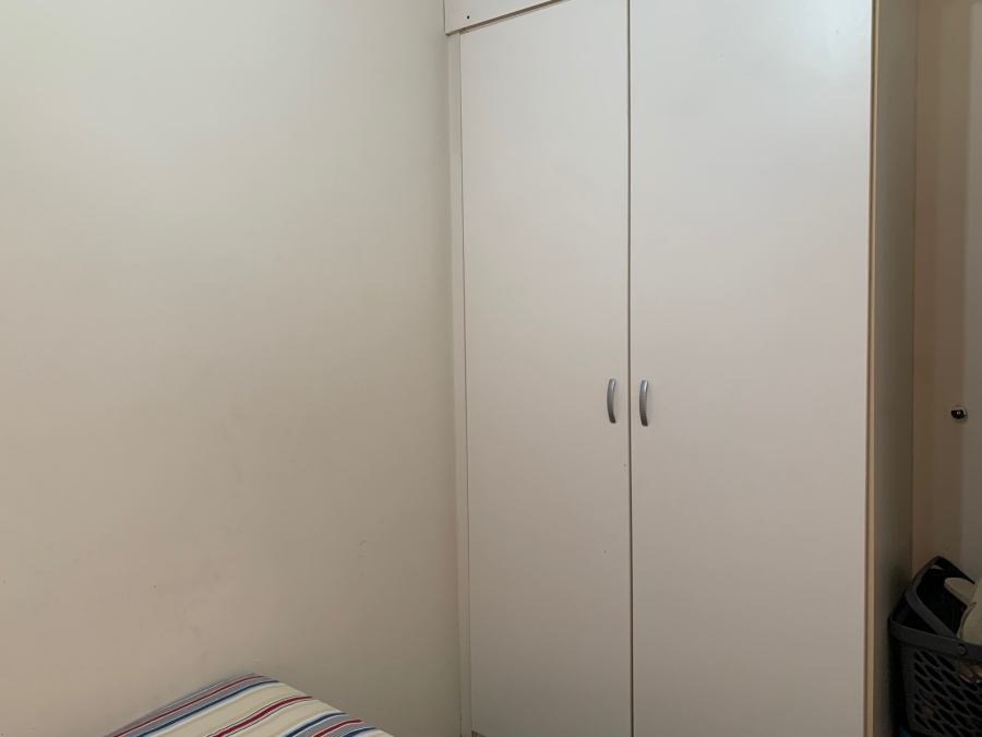 2 Bedroom Property for Sale in Summerfields Estate Gauteng