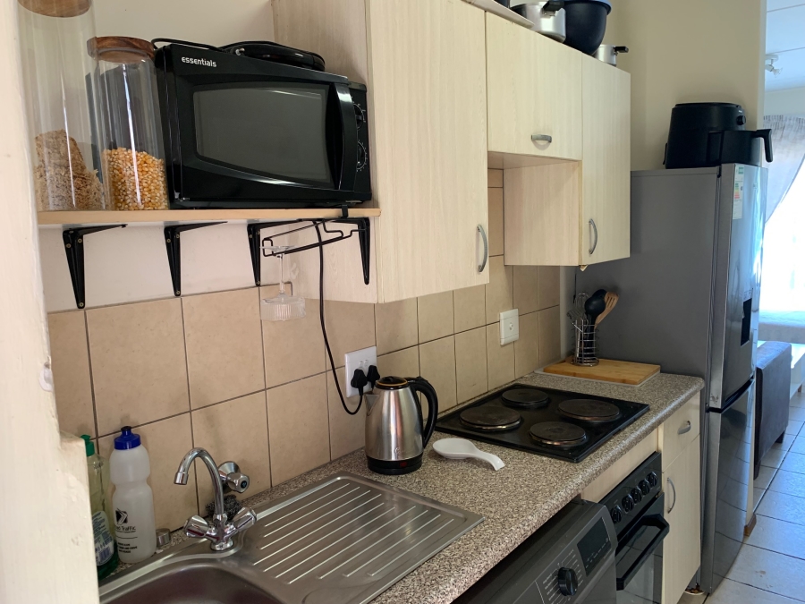 2 Bedroom Property for Sale in Summerfields Estate Gauteng