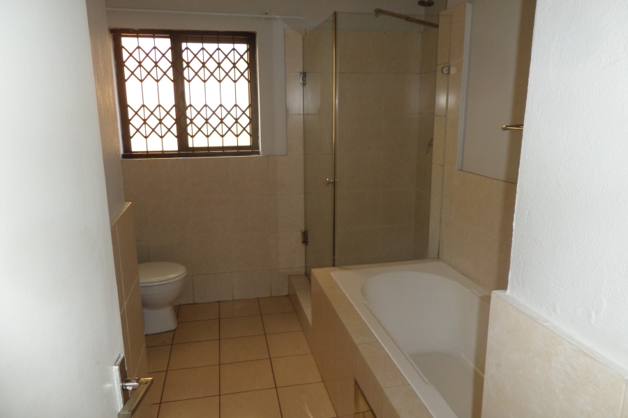 To Let 2 Bedroom Property for Rent in Erand Gardens Gauteng