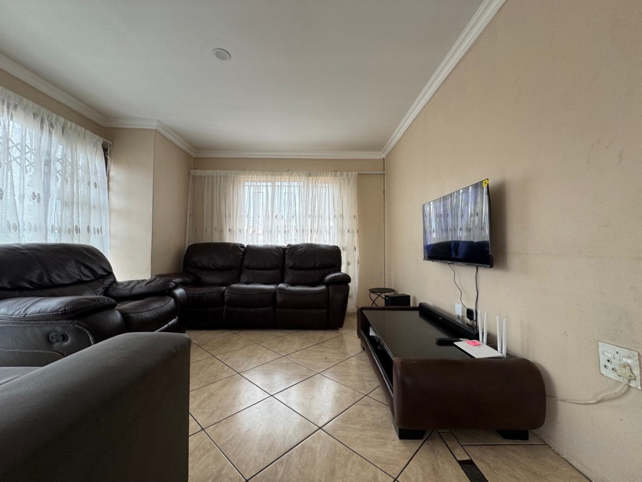 3 Bedroom Property for Sale in Cosmo City Gauteng