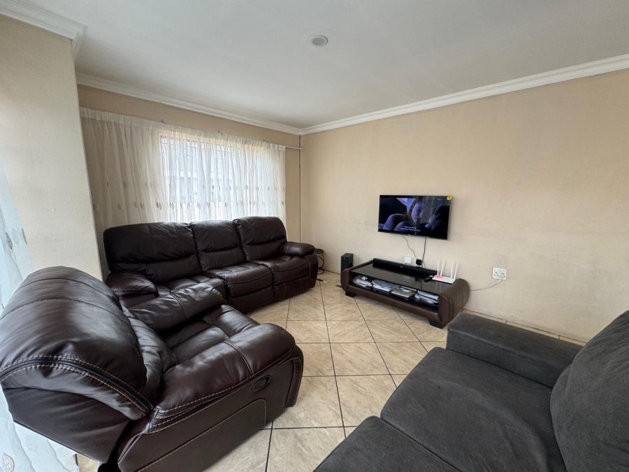3 Bedroom Property for Sale in Cosmo City Gauteng