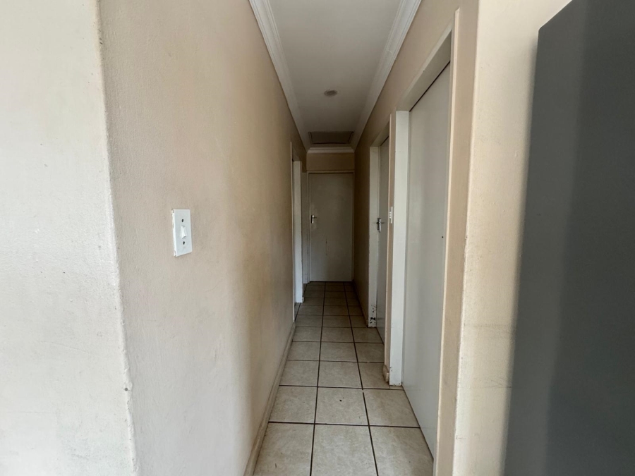 3 Bedroom Property for Sale in Cosmo City Gauteng