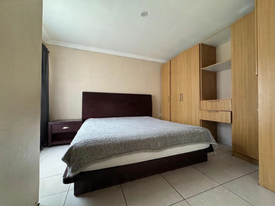 3 Bedroom Property for Sale in Cosmo City Gauteng