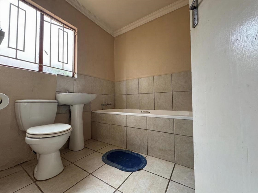 3 Bedroom Property for Sale in Cosmo City Gauteng