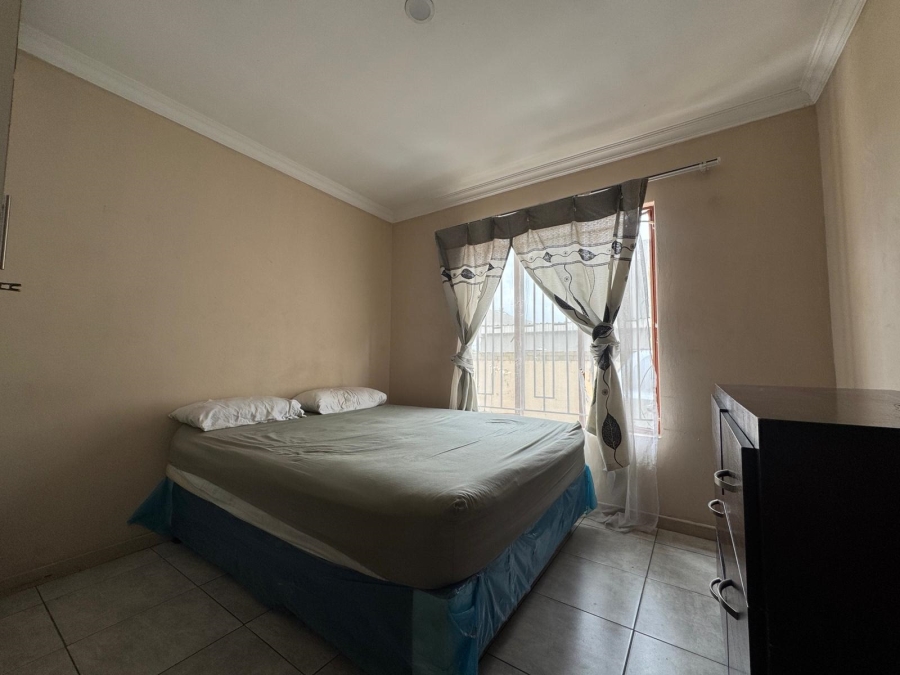 3 Bedroom Property for Sale in Cosmo City Gauteng