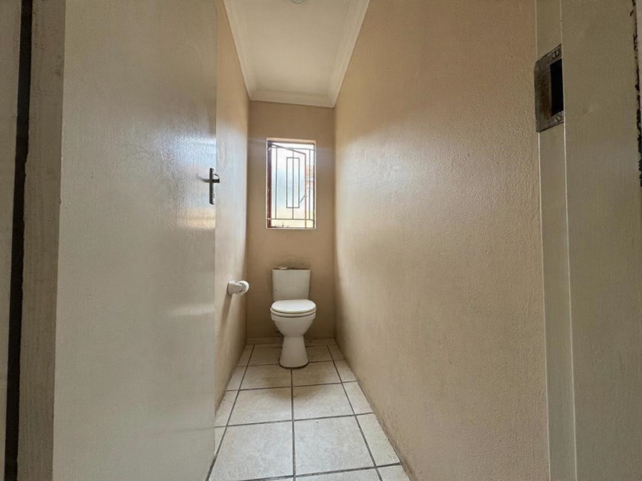 3 Bedroom Property for Sale in Cosmo City Gauteng