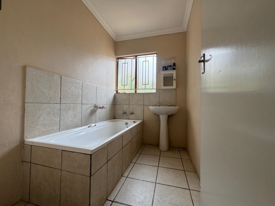 3 Bedroom Property for Sale in Cosmo City Gauteng