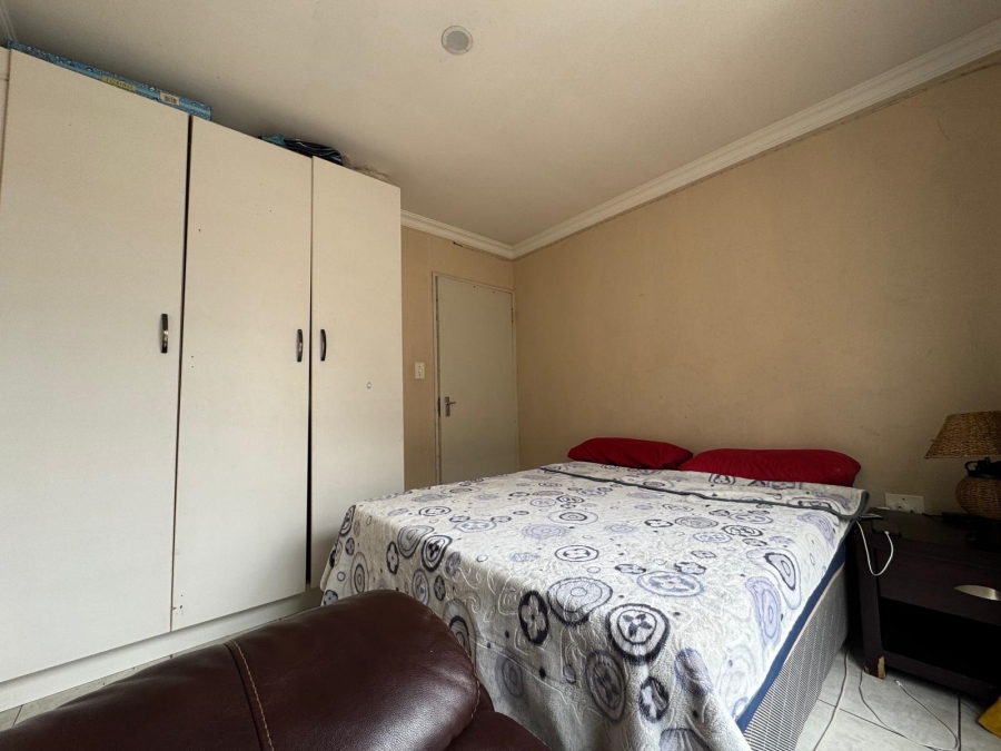 3 Bedroom Property for Sale in Cosmo City Gauteng