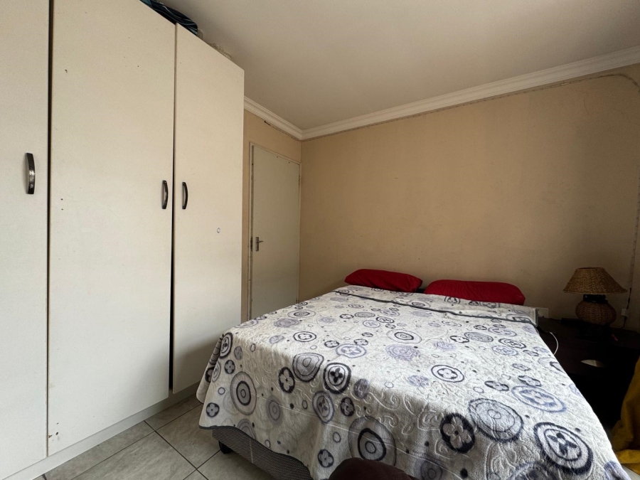 3 Bedroom Property for Sale in Cosmo City Gauteng
