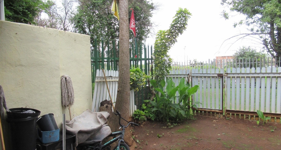 3 Bedroom Property for Sale in Highlands North Gauteng