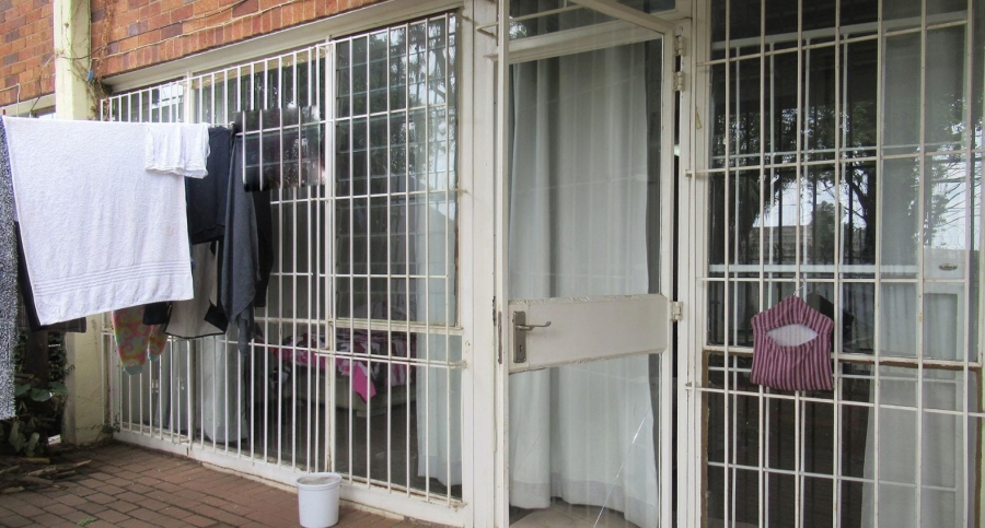 3 Bedroom Property for Sale in Highlands North Gauteng