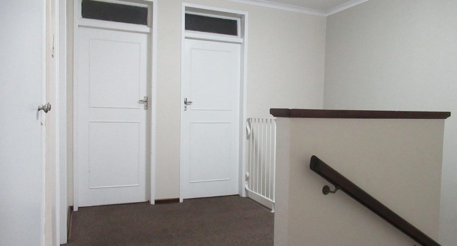 3 Bedroom Property for Sale in Highlands North Gauteng