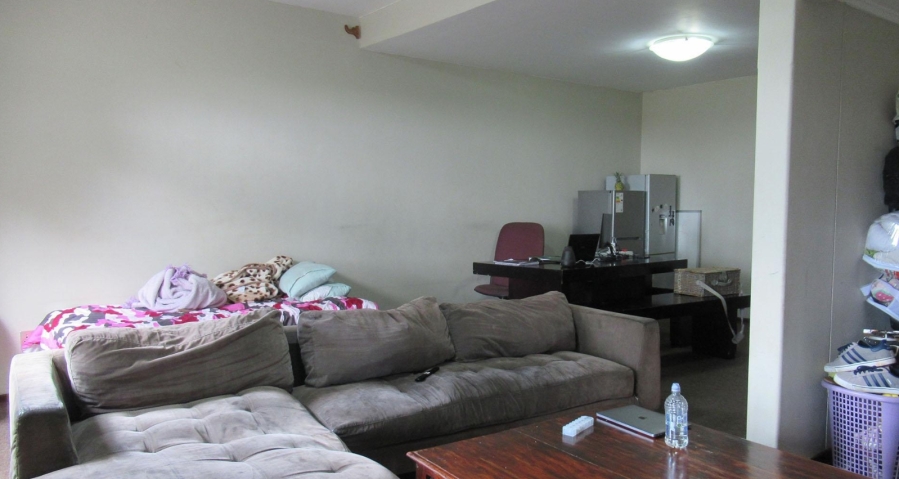 3 Bedroom Property for Sale in Highlands North Gauteng