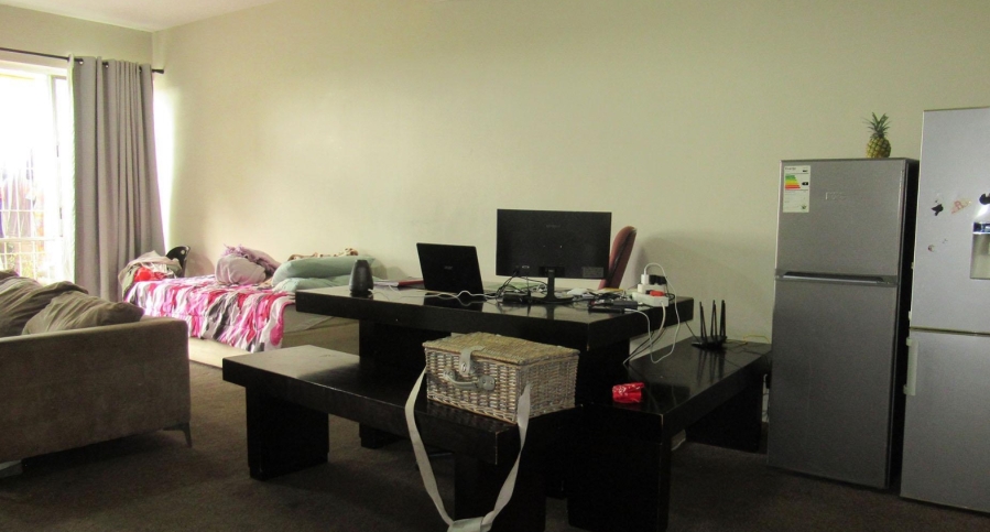 3 Bedroom Property for Sale in Highlands North Gauteng