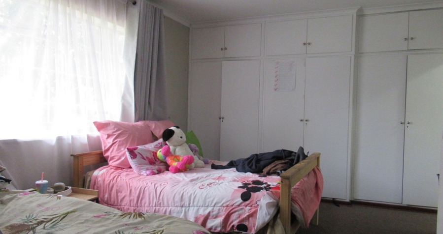 3 Bedroom Property for Sale in Highlands North Gauteng