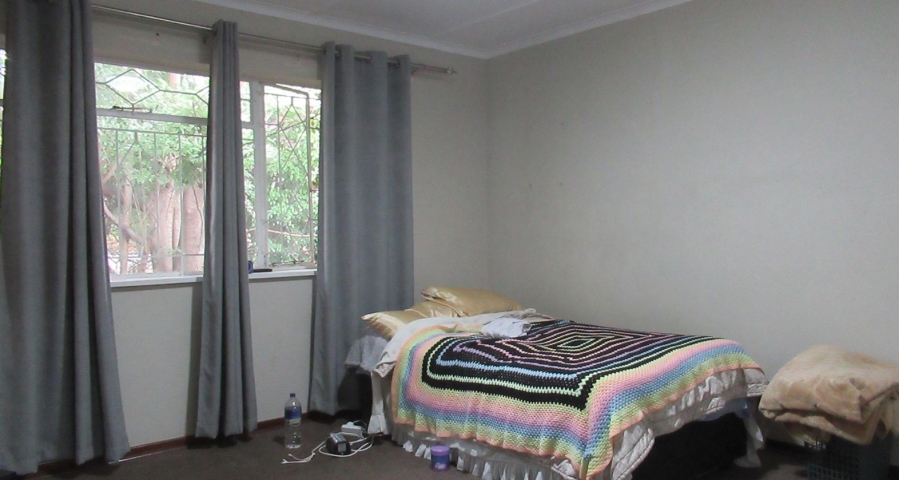 3 Bedroom Property for Sale in Highlands North Gauteng