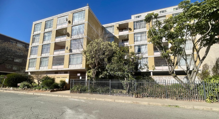 3 Bedroom Property for Sale in Berea Gauteng