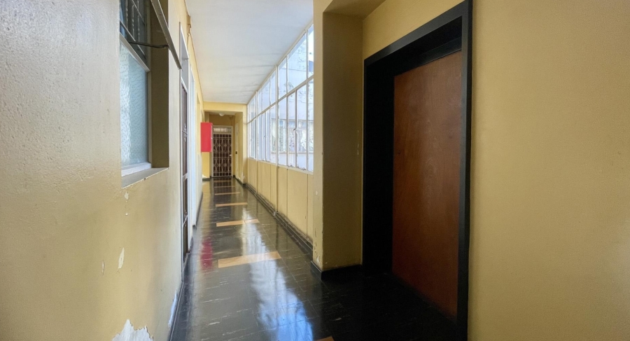 3 Bedroom Property for Sale in Berea Gauteng