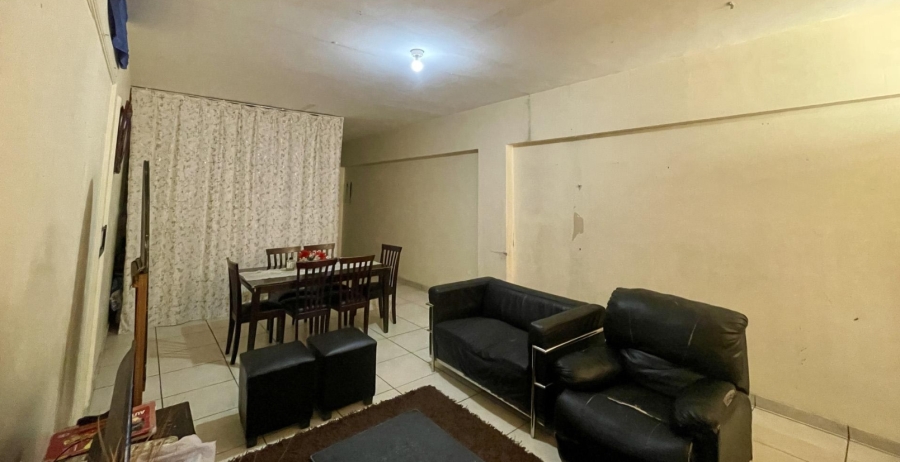 3 Bedroom Property for Sale in Berea Gauteng