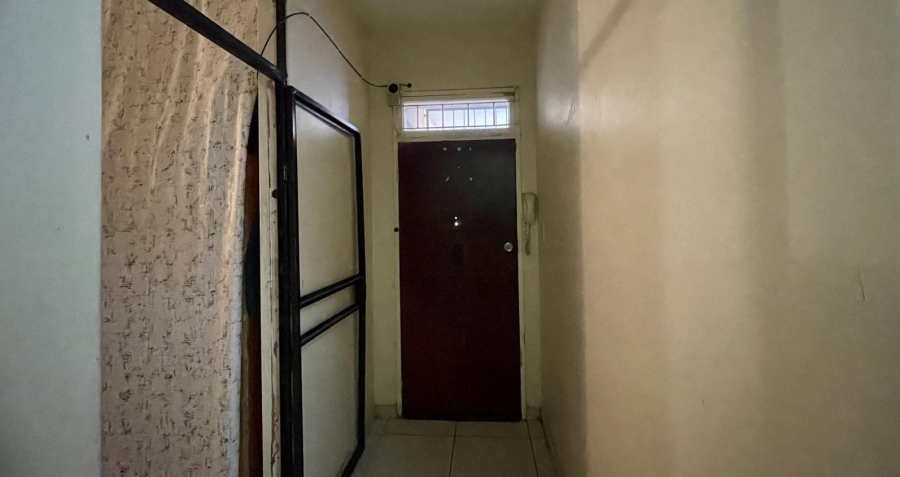 3 Bedroom Property for Sale in Berea Gauteng