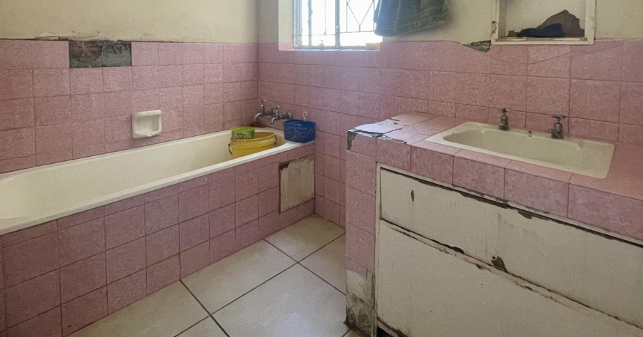 3 Bedroom Property for Sale in Berea Gauteng