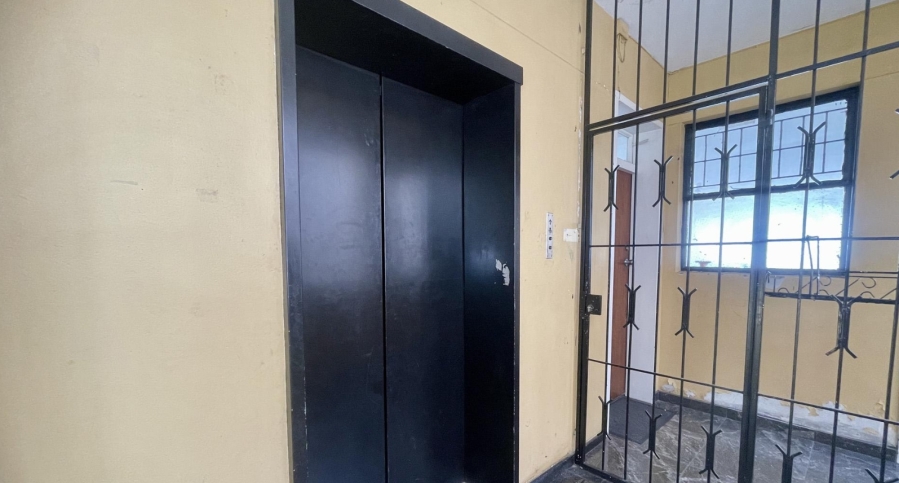 3 Bedroom Property for Sale in Berea Gauteng