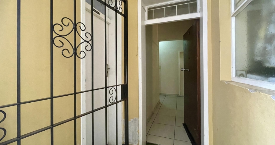 3 Bedroom Property for Sale in Berea Gauteng