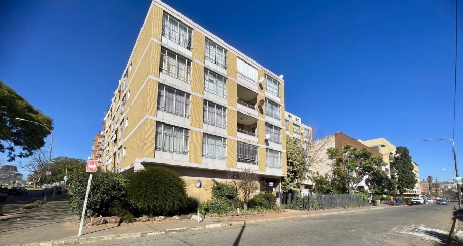 3 Bedroom Property for Sale in Berea Gauteng