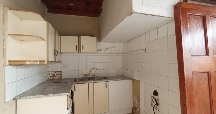 2 Bedroom Property for Sale in Brixton Gauteng