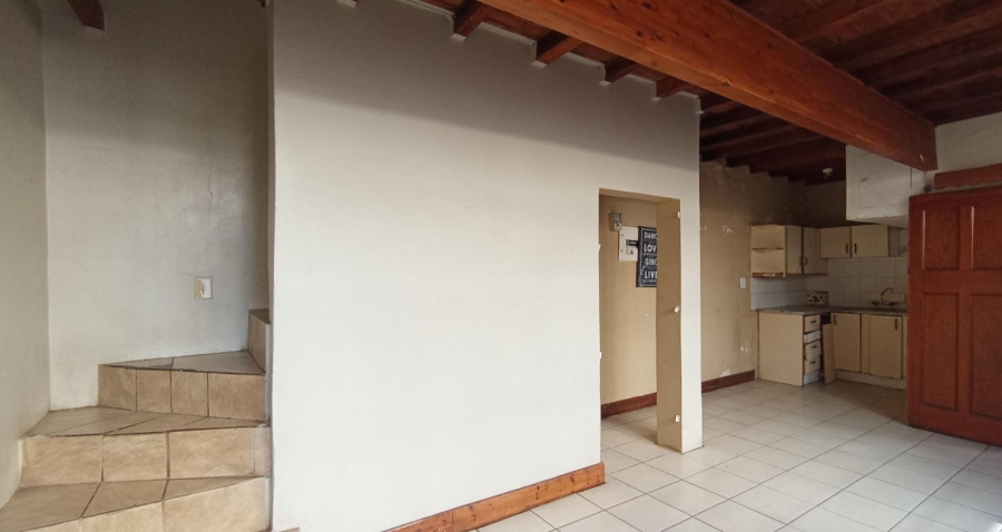 2 Bedroom Property for Sale in Brixton Gauteng