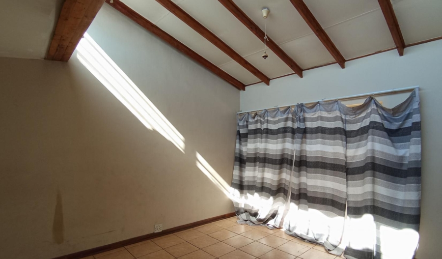 2 Bedroom Property for Sale in Brixton Gauteng