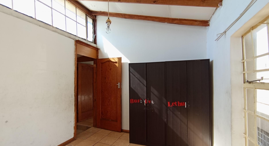 2 Bedroom Property for Sale in Brixton Gauteng