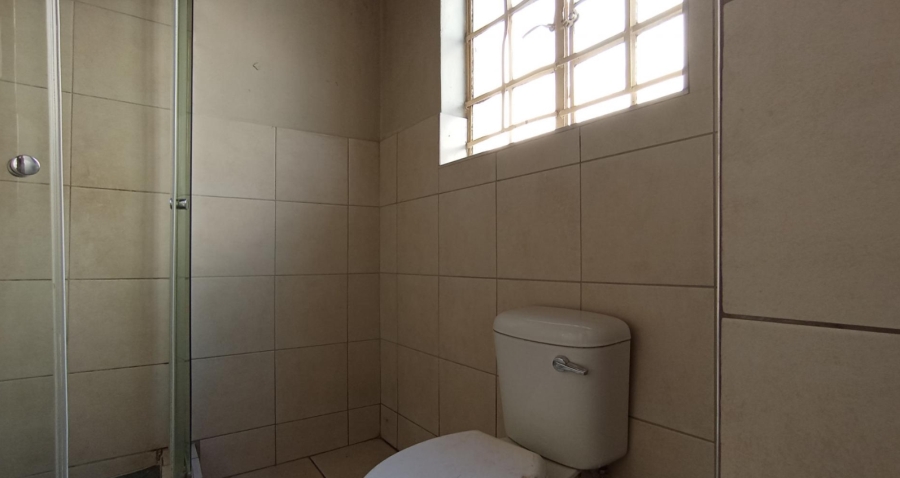 2 Bedroom Property for Sale in Brixton Gauteng