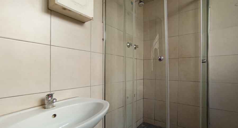 2 Bedroom Property for Sale in Brixton Gauteng