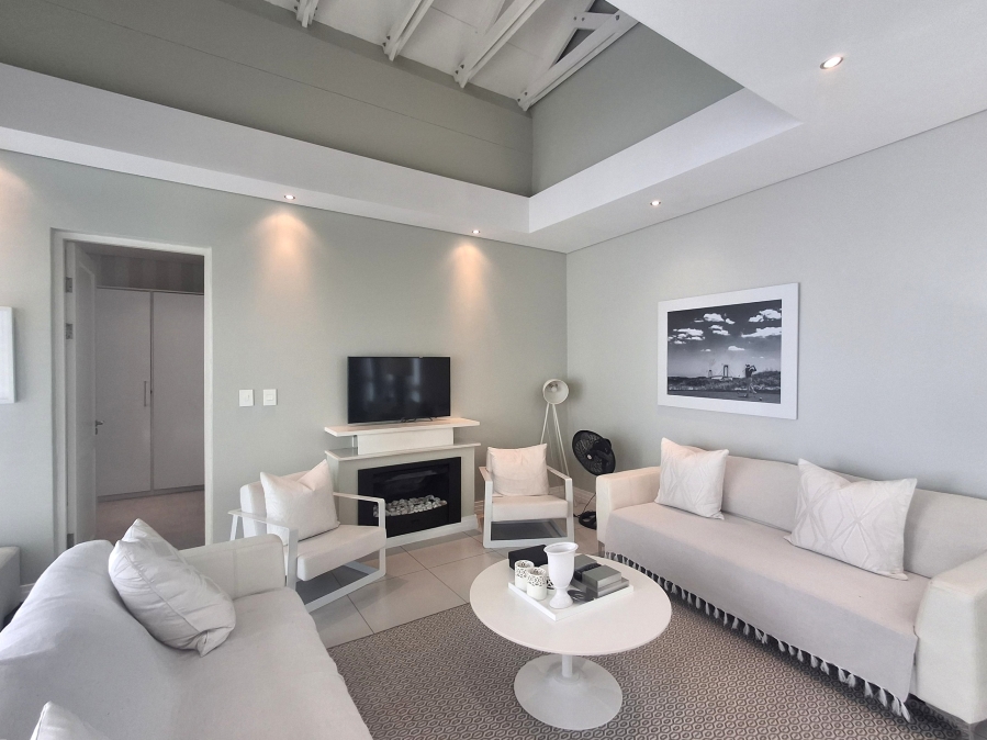 1 Bedroom Property for Sale in Dunkeld West Gauteng