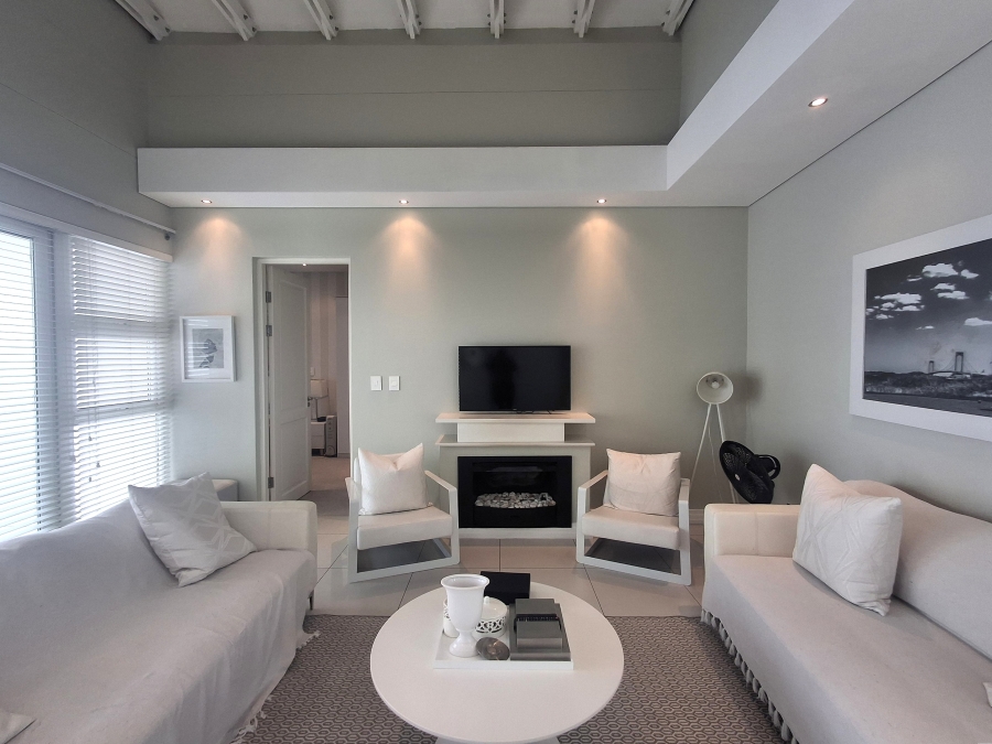 1 Bedroom Property for Sale in Dunkeld West Gauteng