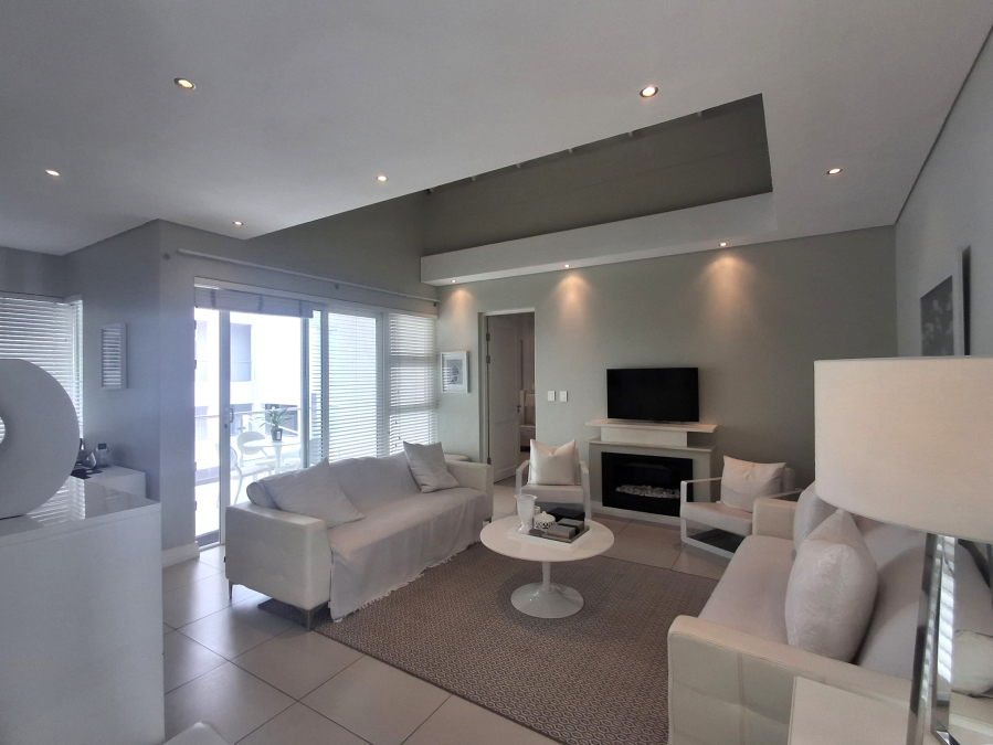 1 Bedroom Property for Sale in Dunkeld West Gauteng
