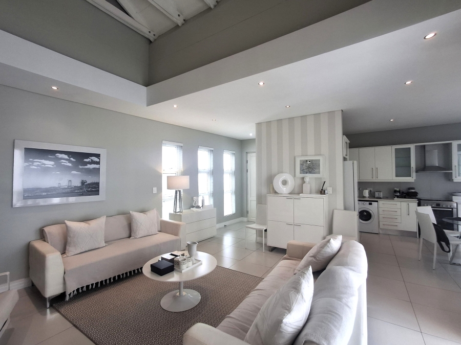 1 Bedroom Property for Sale in Dunkeld West Gauteng
