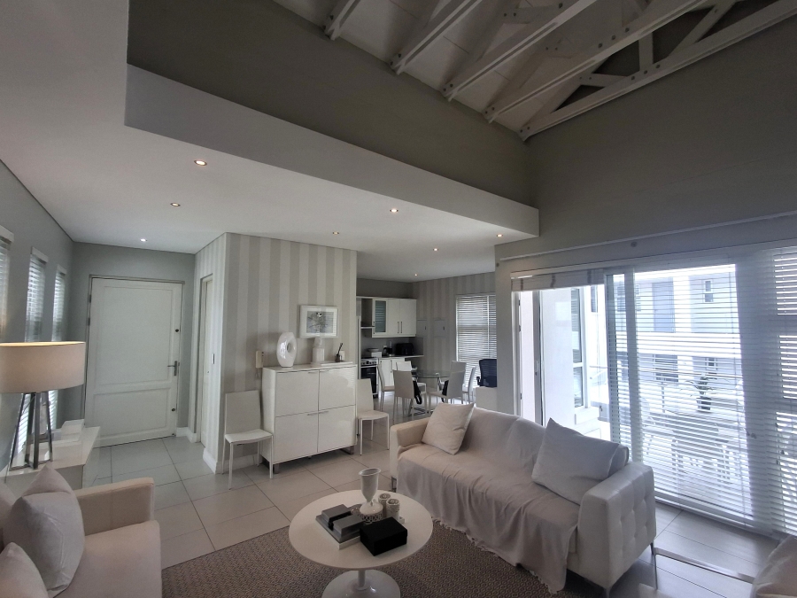 1 Bedroom Property for Sale in Dunkeld West Gauteng