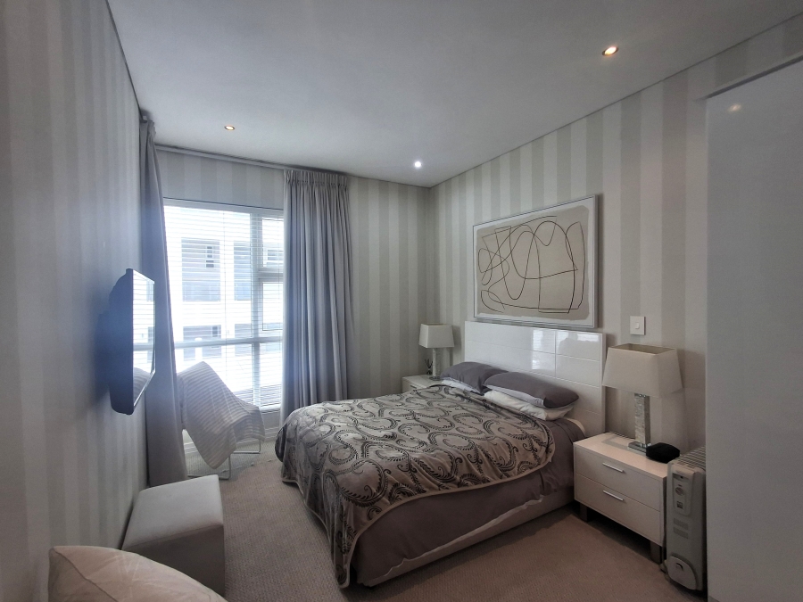 1 Bedroom Property for Sale in Dunkeld West Gauteng
