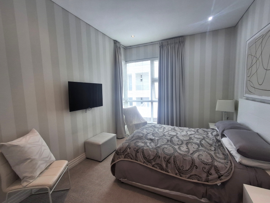 1 Bedroom Property for Sale in Dunkeld West Gauteng