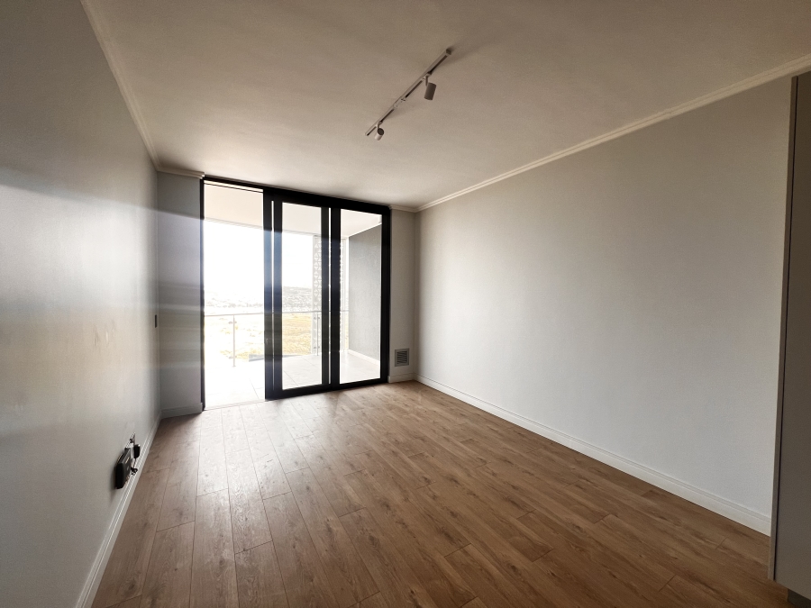 To Let 2 Bedroom Property for Rent in Waterfall Gauteng