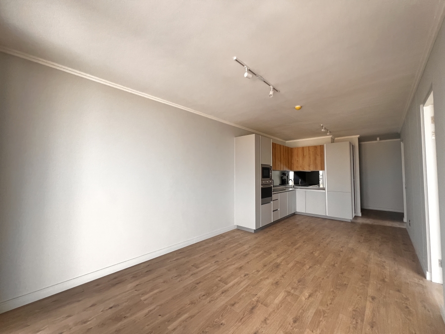 To Let 2 Bedroom Property for Rent in Waterfall Gauteng