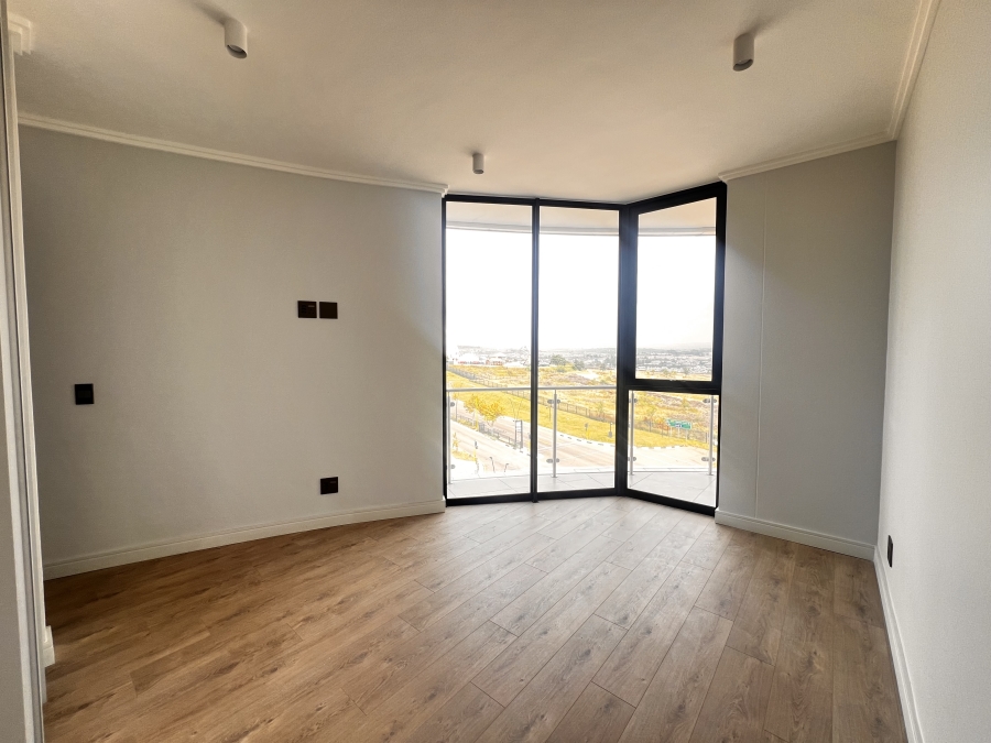 To Let 2 Bedroom Property for Rent in Waterfall Gauteng