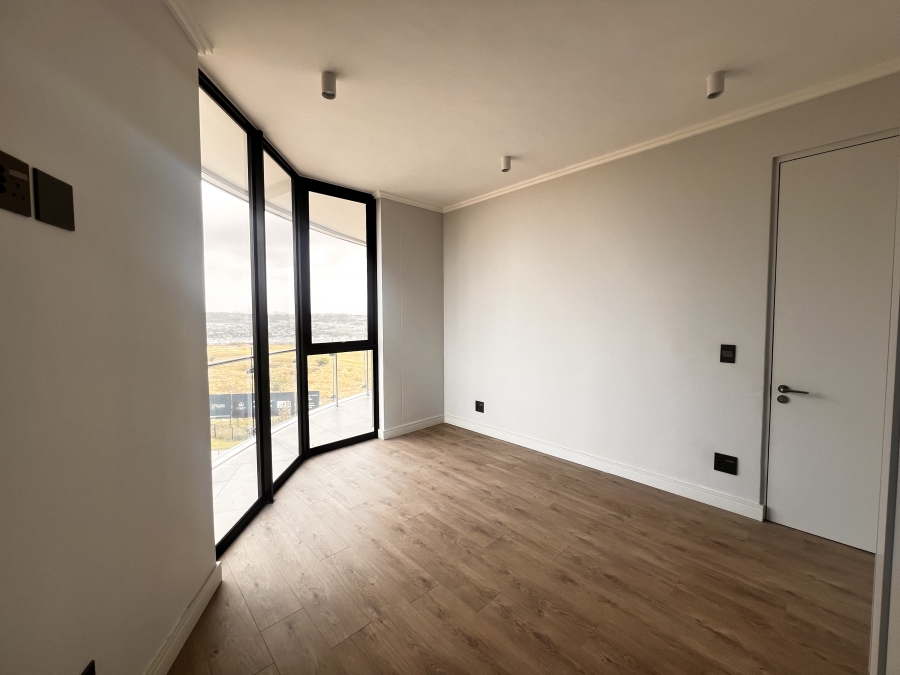 To Let 2 Bedroom Property for Rent in Waterfall Gauteng